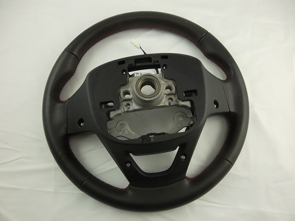 2022-2023 Hyundai Kona Steering Wheel 56110-J9GJ0