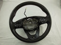 2022-2023 Hyundai Kona Steering Wheel 56110-J9GJ0