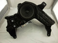 2018-2023 Hyundai Kona Rear Subwoofer Speaker 96380-J9100