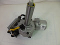 2022-2023 Hyundai Kona Electric Power Steering Column W/Motor 56310-J9290