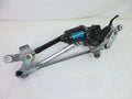 2018-2023 Hyundai Kona Windshield Wiper Transmission Linkage W/Motor 98100-J9000