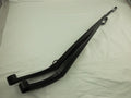 2018-2023 Hyundai Kona Windshield Wiper Arm Set 98311-J9000