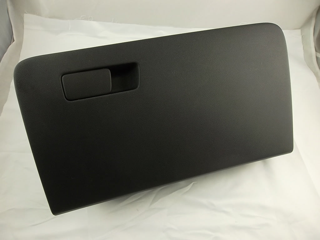 2018-2023 Hyundai Kona Glove Box Storage Compartment 84510-J9300