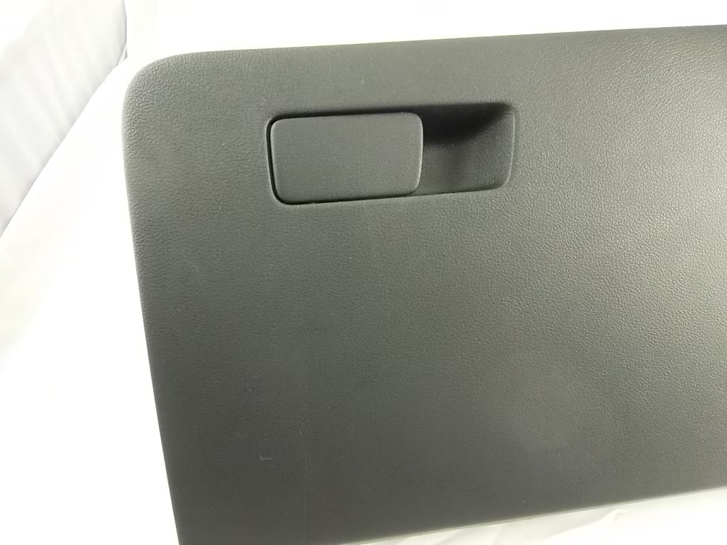 2018-2023 Hyundai Kona Glove Box Storage Compartment 84510-J9300