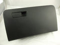 2018-2023 Hyundai Kona Glove Box Storage Compartment 84510-J9300