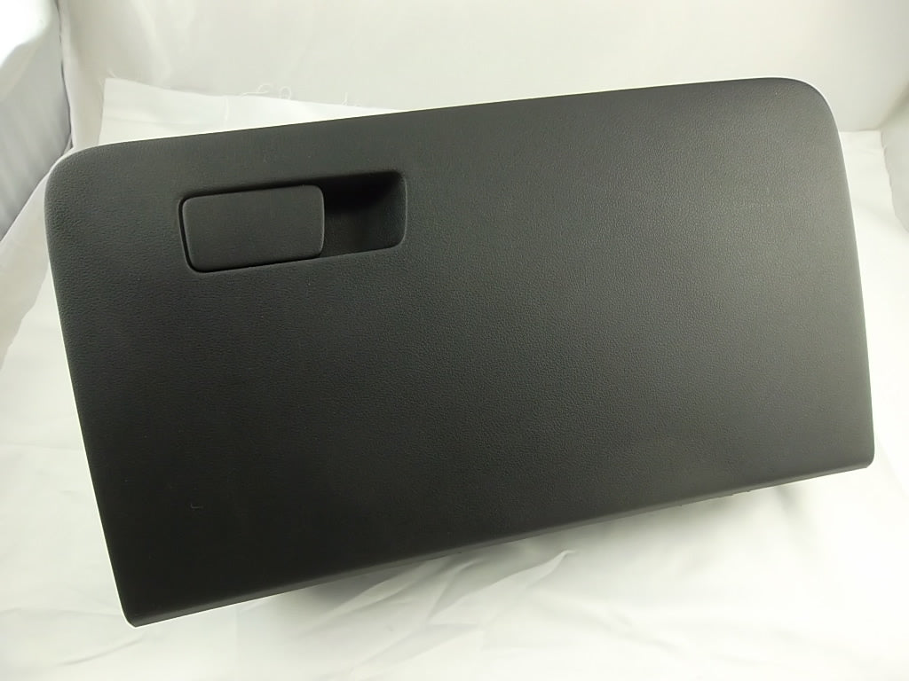 2018-2023 Hyundai Kona Glove Box Storage Compartment 84510-J9300