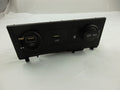 2022-2023 Hyundai Kona Center Console USB AUX Power Outlet Bezel 83675-J9AD0