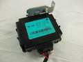 2022-2023 Hyundai Kona LDC Control Module Unit 95310-J9100
