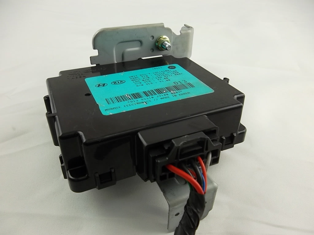 2022-2023 Hyundai Kona LDC Control Module Unit 95310-J9100