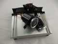 2022-2023 Hyundai Kona ECU W/Ignition Switch 39121-2MAL0
