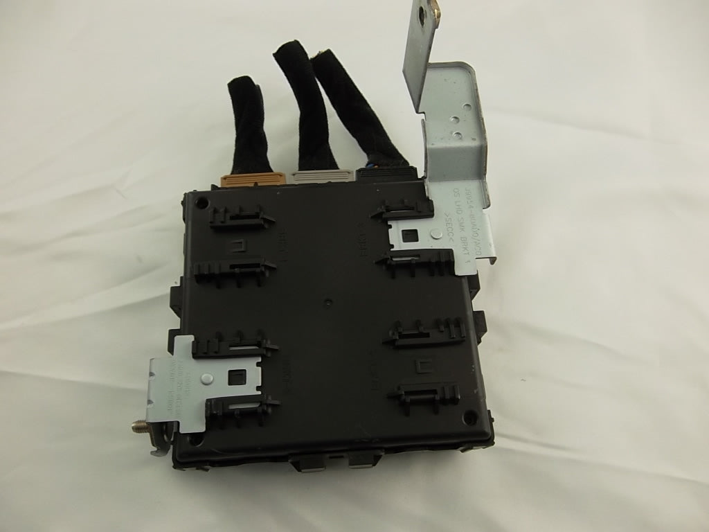 2022-2023 Hyundai Kona Smart Key Control Module 95480-J9221