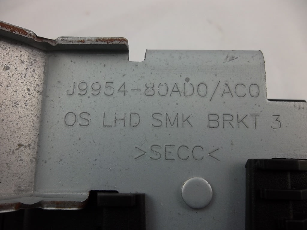 2022-2023 Hyundai Kona Smart Key Control Module 95480-J9221