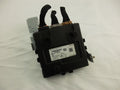 2022-2023 Hyundai Kona Smart Key Control Module 95480-J9221