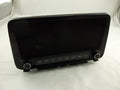 2022-2023 Hyundai Kona Navigation Radio Display Screen 96560-J9650