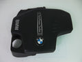 2015-2016 BMW 328i GT Engine Cover 11128610473