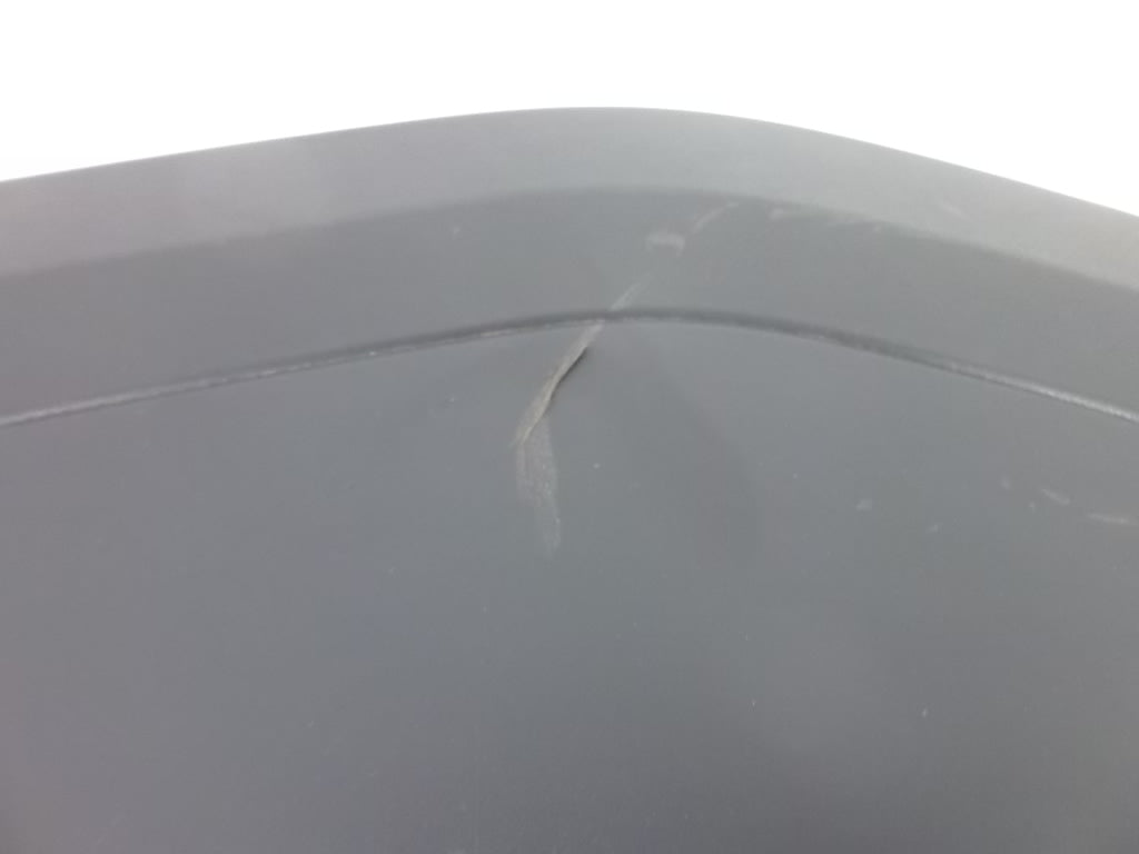2015-2016 BMW 328i GT Engine Cover 11128610473