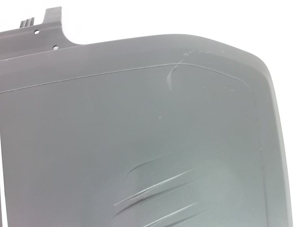 2015-2016 BMW 328i GT Engine Cover 11128610473