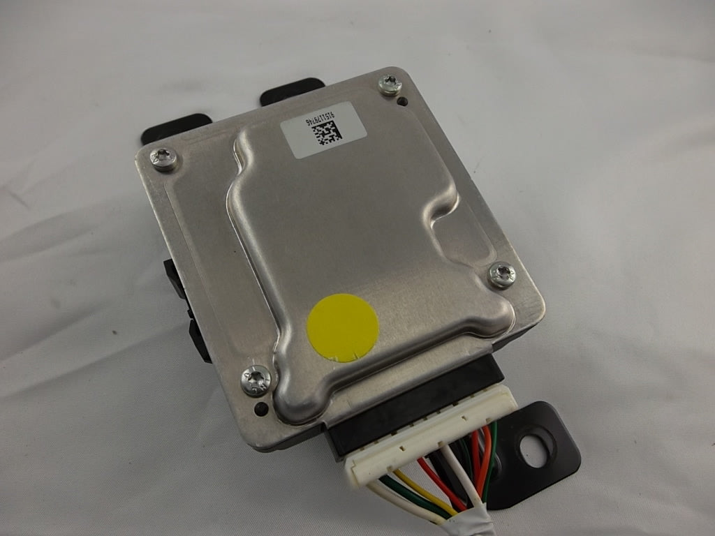 2022-2023 Hyundai Kona Transfer Case Control Module AWD ECU 95447-3B750