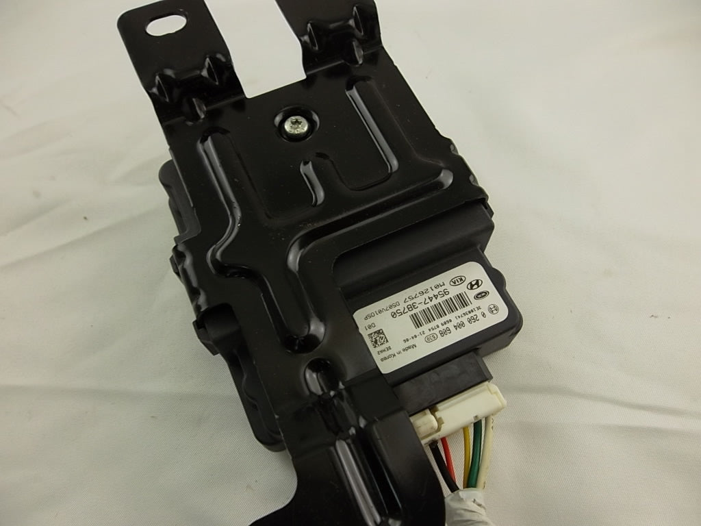 2022-2023 Hyundai Kona Transfer Case Control Module AWD ECU 95447-3B750