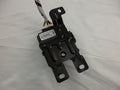 2022-2023 Hyundai Kona Transfer Case Control Module AWD ECU 95447-3B750