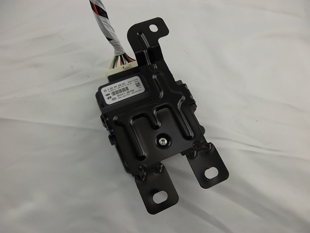 2022-2023 Hyundai Kona Transfer Case Control Module AWD ECU 95447-3B750