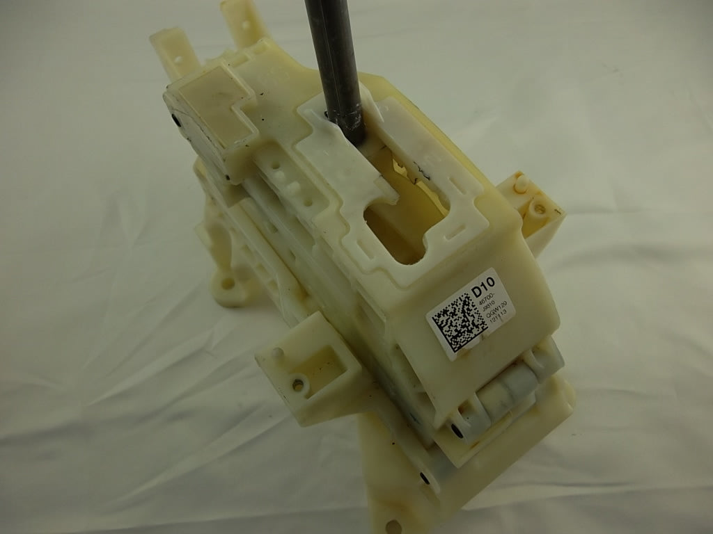 2022-2023 Hyundai Kona Automatic Transmission Shifter Gear Selector 46700-J9310