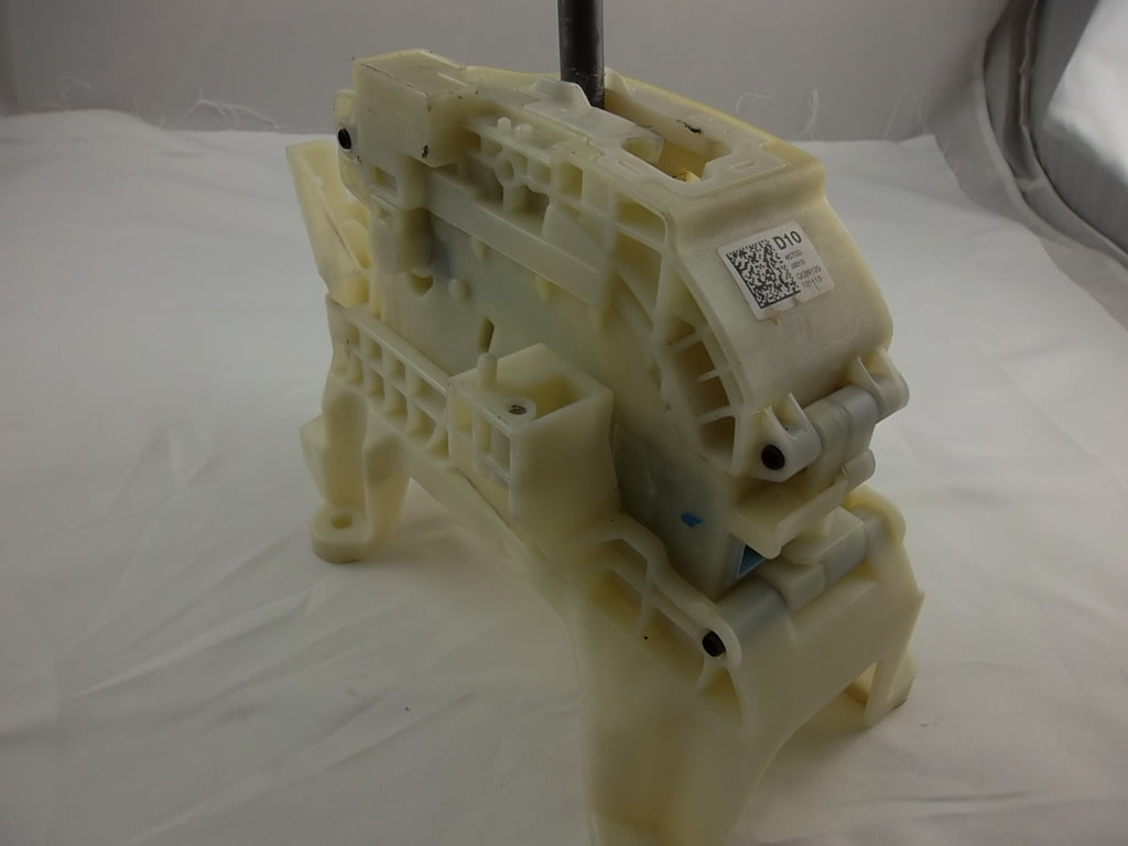 2022-2023 Hyundai Kona Automatic Transmission Shifter Gear Selector 46700-J9310