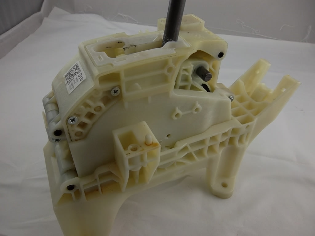 2022-2023 Hyundai Kona Automatic Transmission Shifter Gear Selector 46700-J9310