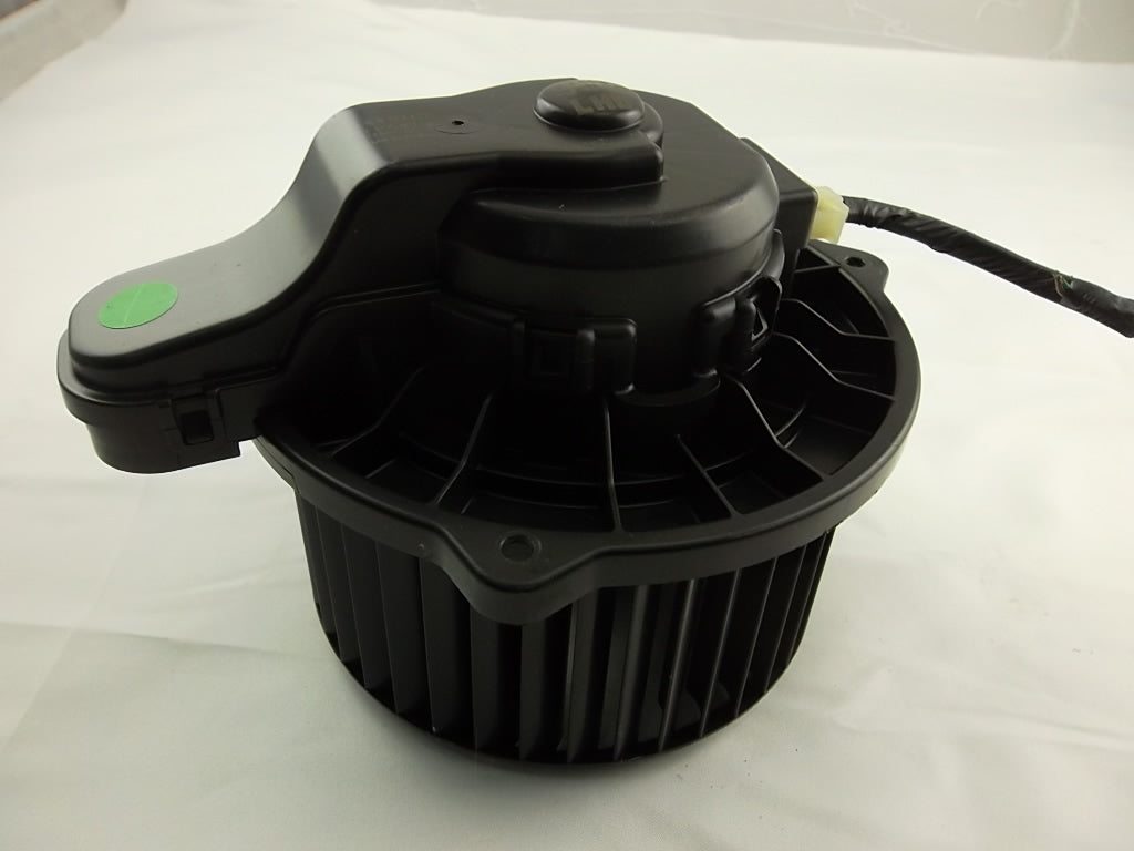 2022-2023 Hyundai Kona HVAC Blower Motor Fan 97113-J3000