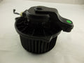 2022-2023 Hyundai Kona HVAC Blower Motor Fan 97113-J3000
