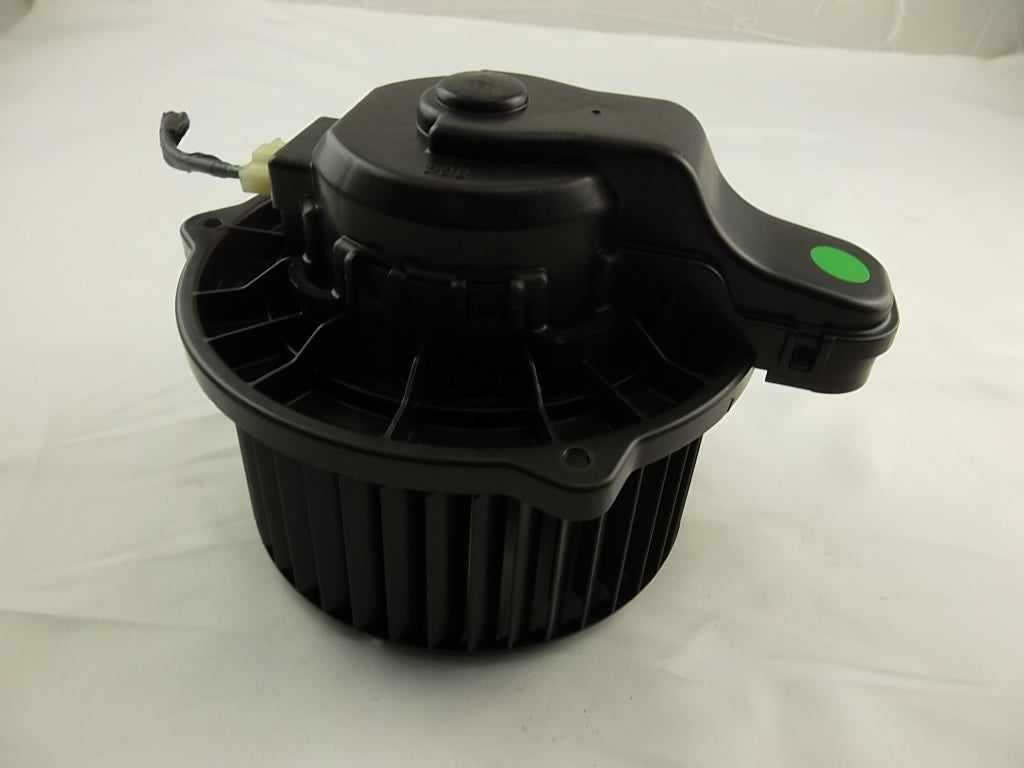 2022-2023 Hyundai Kona HVAC Blower Motor Fan 97113-J3000