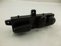 2018-2023 Hyundai Kona Seat Adjustment Control Switch Front Driver 88540-F2100