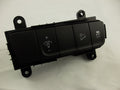2022-2023 Hyundai Kona Dash Cluster Light Rheostat Stability Switch 93710-J9CA0