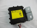 2022-2023 Hyundai Kona Identity Authentication Control Module 95590-J9100