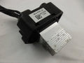 2022-2023 Hyundai Kona HVAC Blower Motor Resistor 97235-J3000