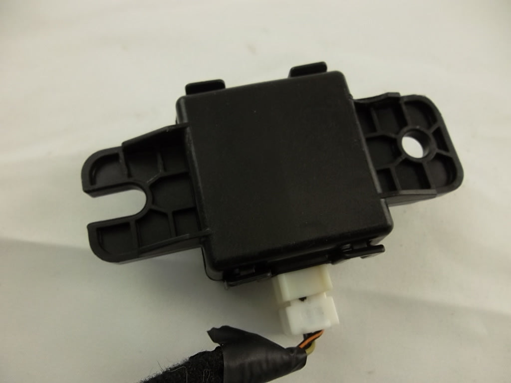 2022-2023 Hyundai Kona Wireless Communication Control Module 955B0-J9100