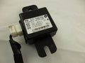 2022-2023 Hyundai Kona Wireless Communication Control Module 955B0-J9100