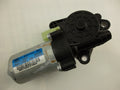 2016-2026 Hyundai Seat Height Adjustment Motor Front Driver 88581-F2000