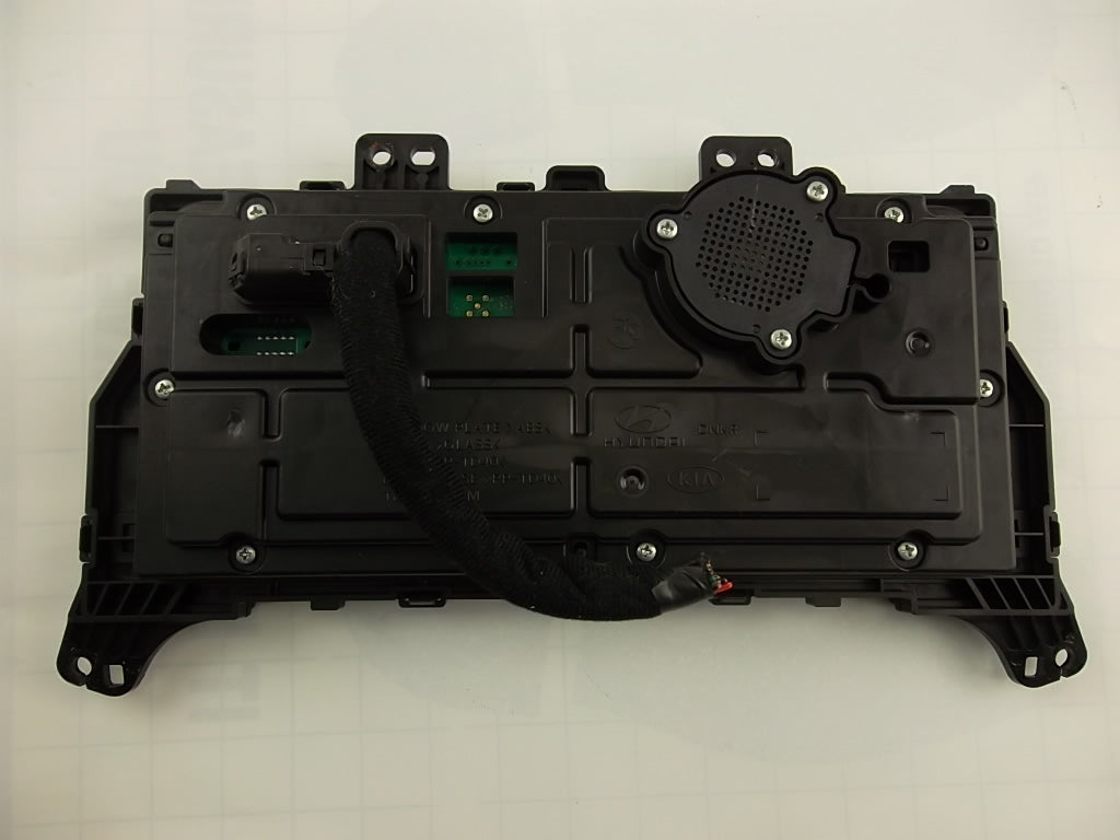 2022-2023 Hyundai Kona Speedometer Instrument Cluster 94053-J9020