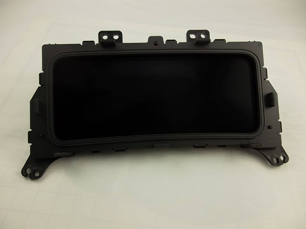 2022-2023 Hyundai Kona Speedometer Instrument Cluster 94053-J9020