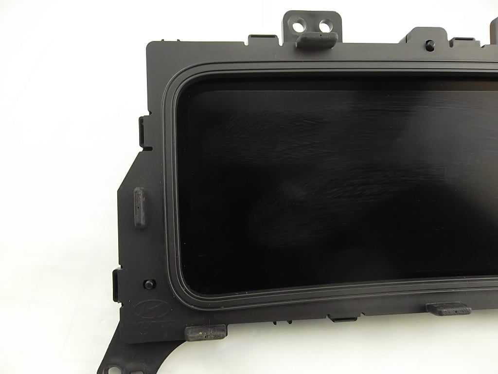2022-2023 Hyundai Kona Speedometer Instrument Cluster 94053-J9020
