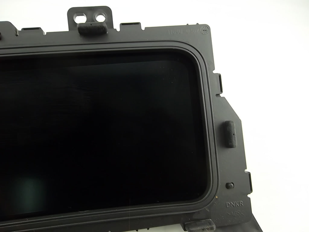 2022-2023 Hyundai Kona Speedometer Instrument Cluster 94053-J9020
