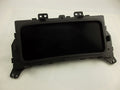 2022-2023 Hyundai Kona Speedometer Instrument Cluster 94053-J9020