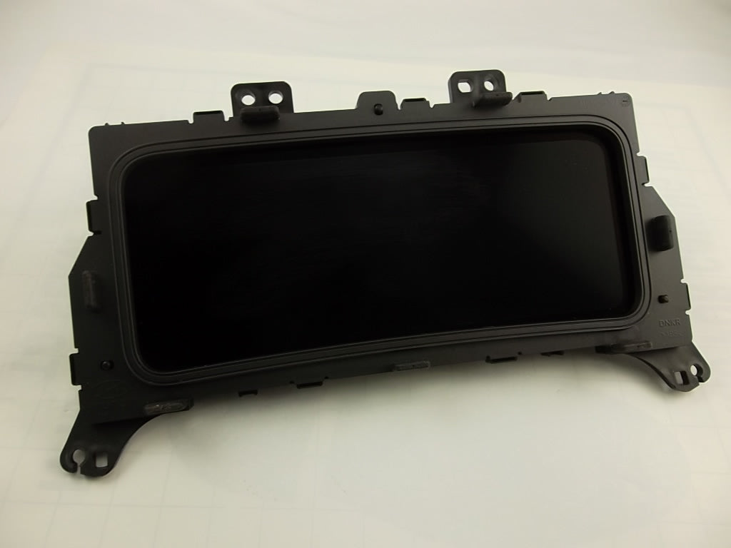 2022-2023 Hyundai Kona Speedometer Instrument Cluster 94053-J9020