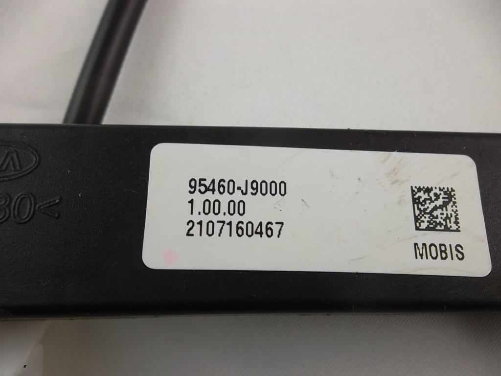2018-2023 Hyundai Kona Smart Key Keyless Entry Antenna 95460-J9000