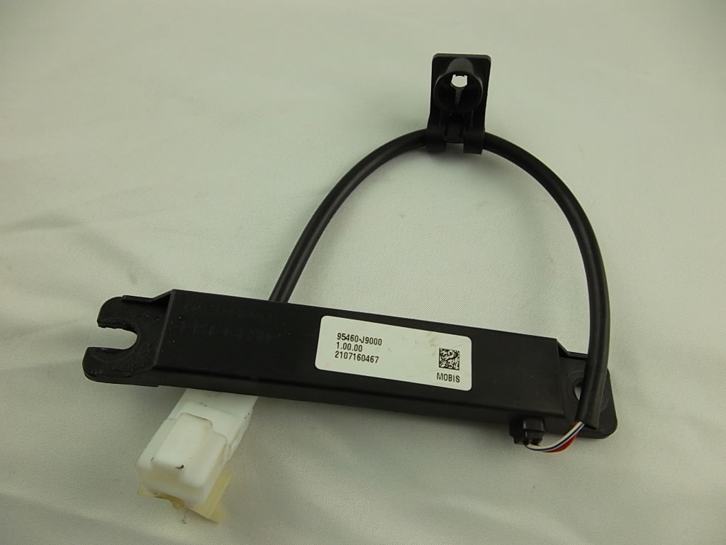 2018-2023 Hyundai Kona Smart Key Keyless Entry Antenna 95460-J9000