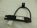2018-2023 Hyundai Kona Smart Key Keyless Entry Antenna 95460-J9000