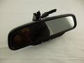 2018-2023 Hyundai Kona Interior Rearview Mirror 85101-2V200
