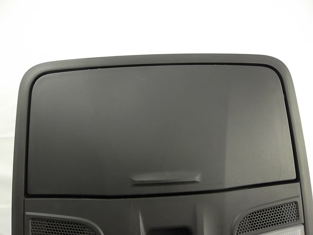 2022-2023 Hyundai Kona Overhead Console 92810-J9200