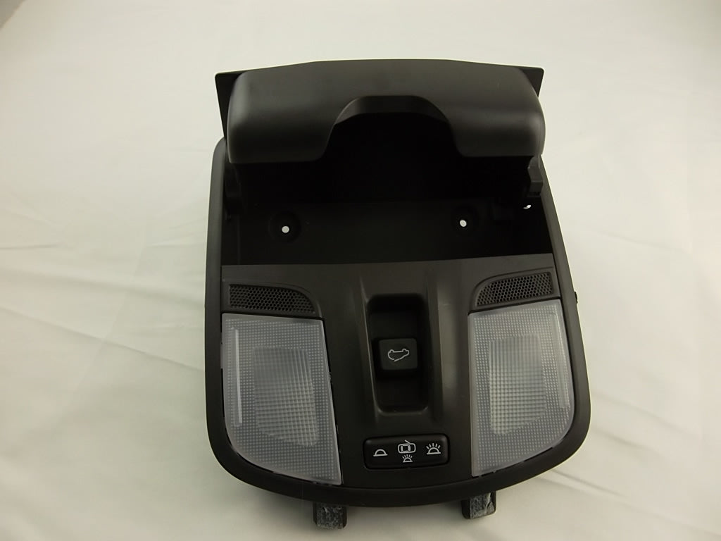 2022-2023 Hyundai Kona Overhead Console 92810-J9200